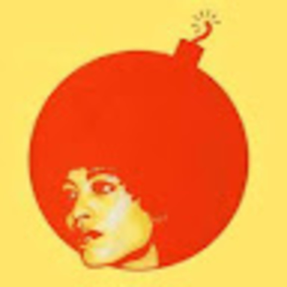 Meet your Posher, Onika - Picture 1 of 1